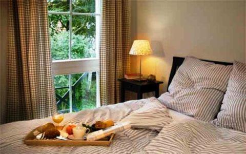 Louisenhof Ferienapartments Und Wellness Бург Стая снимка