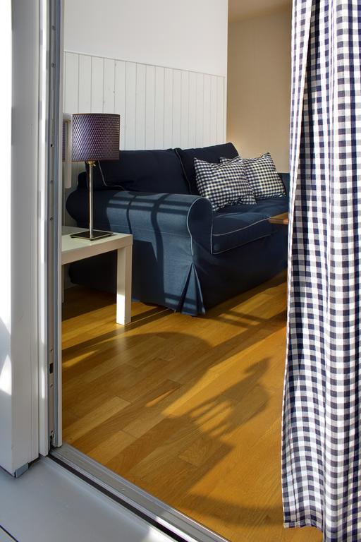 Louisenhof Ferienapartments Und Wellness Бург Екстериор снимка